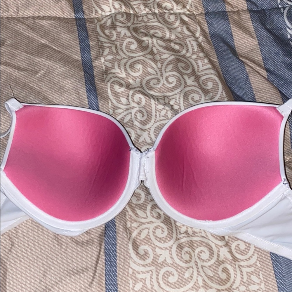 Bra - Picture 2 of 7